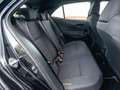 Toyota Corolla Zwart - thumbnail 14