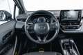 Toyota Corolla Zwart - thumbnail 10