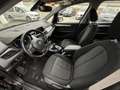 BMW 218 d Gran Tourer Advantage Schwarz - thumbnail 9