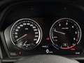 BMW 218 d Gran Tourer Advantage Schwarz - thumbnail 14