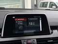 BMW 218 d Gran Tourer Advantage Schwarz - thumbnail 10