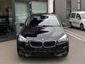 BMW 218 d Gran Tourer Advantage Schwarz - thumbnail 3