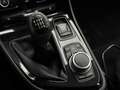 BMW 218 d Gran Tourer Advantage Schwarz - thumbnail 13