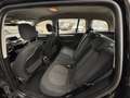 BMW 218 d Gran Tourer Advantage Schwarz - thumbnail 7