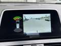 BMW 218 d Gran Tourer Advantage Schwarz - thumbnail 15