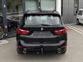 BMW 218 d Gran Tourer Advantage Schwarz - thumbnail 5