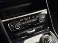 BMW 218 d Gran Tourer Advantage Schwarz - thumbnail 12