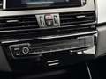 BMW 218 d Gran Tourer Advantage Schwarz - thumbnail 11