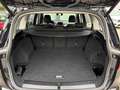 BMW 218 d Gran Tourer Advantage Schwarz - thumbnail 6