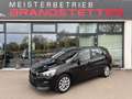 BMW 218 d Gran Tourer Advantage Schwarz - thumbnail 1