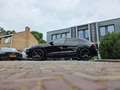Audi SQ8 4.0 TFSI SQ8 quattro |Stage 1 698 PK!| Black editi Zwart - thumbnail 13
