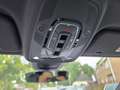 Audi SQ8 4.0 TFSI SQ8 quattro |Stage 1 698 PK!| Black editi Zwart - thumbnail 22