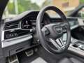 Audi SQ8 4.0 TFSI SQ8 quattro |Stage 1 698 PK!| Black editi Zwart - thumbnail 31