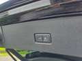 Audi SQ8 4.0 TFSI SQ8 quattro |Stage 1 698 PK!| Black editi Zwart - thumbnail 39