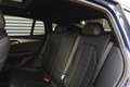 BMW X4 xDrive20i High Executive M Sport Automaat / Panora Blau - thumbnail 11