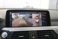 BMW X4 xDrive20i High Executive M Sport Automaat / Panora Blau - thumbnail 20