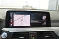 BMW X4 xDrive20i High Executive M Sport Automaat / Panora Blau - thumbnail 26