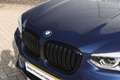 BMW X4 xDrive20i High Executive M Sport Automaat / Panora Blau - thumbnail 30