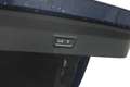 BMW X4 xDrive20i High Executive M Sport Automaat / Panora Blau - thumbnail 37