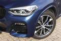 BMW X4 xDrive20i High Executive M Sport Automaat / Panora Blau - thumbnail 32