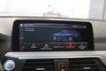 BMW X4 xDrive20i High Executive M Sport Automaat / Panora Blau - thumbnail 25