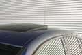 BMW X4 xDrive20i High Executive M Sport Automaat / Panora Blau - thumbnail 4
