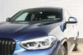 BMW X4 xDrive20i High Executive M Sport Automaat / Panora Blau - thumbnail 31