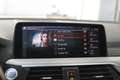 BMW X4 xDrive20i High Executive M Sport Automaat / Panora Blau - thumbnail 27