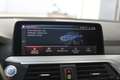 BMW X4 xDrive20i High Executive M Sport Automaat / Panora Blau - thumbnail 23