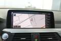 BMW X4 xDrive20i High Executive M Sport Automaat / Panora Blau - thumbnail 28