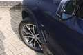 BMW X4 xDrive20i High Executive M Sport Automaat / Panora Blau - thumbnail 33