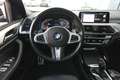 BMW X4 xDrive20i High Executive M Sport Automaat / Panora Blau - thumbnail 3