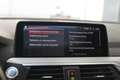 BMW X4 xDrive20i High Executive M Sport Automaat / Panora Blau - thumbnail 24