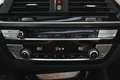 BMW X4 xDrive20i High Executive M Sport Automaat / Panora Blau - thumbnail 19