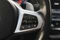 BMW X4 xDrive20i High Executive M Sport Automaat / Panora Blau - thumbnail 18
