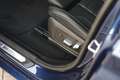 BMW X4 xDrive20i High Executive M Sport Automaat / Panora Blau - thumbnail 14