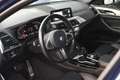 BMW X4 xDrive20i High Executive M Sport Automaat / Panora Blau - thumbnail 9