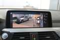 BMW X4 xDrive20i High Executive M Sport Automaat / Panora Blau - thumbnail 22