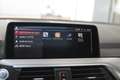 BMW X4 xDrive20i High Executive M Sport Automaat / Panora Blau - thumbnail 29