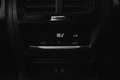 BMW X4 xDrive20i High Executive M Sport Automaat / Panora Blau - thumbnail 12