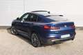 BMW X4 xDrive20i High Executive M Sport Automaat / Panora Blau - thumbnail 2