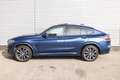 BMW X4 xDrive20i High Executive M Sport Automaat / Panora Blau - thumbnail 8