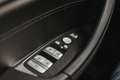 BMW X4 xDrive20i High Executive M Sport Automaat / Panora Blau - thumbnail 15
