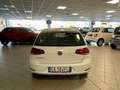 Volkswagen e-Golf ELETTRICA 100KW Bianco - thumnbnail 3