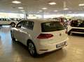 Volkswagen e-Golf ELETTRICA 100KW Bianco - thumnbnail 4
