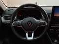 Renault Arkana 1.3 TCe Zen EDC 103kW Blanco - thumbnail 14