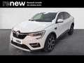 Renault Arkana 1.3 TCe Zen EDC 103kW Blanco - thumbnail 1