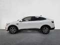 Renault Arkana 1.3 TCe Zen EDC 103kW Blanco - thumbnail 4
