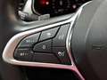 Renault Arkana 1.3 TCe Zen EDC 103kW Blanco - thumbnail 24