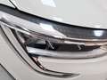 Renault Arkana 1.3 TCe Zen EDC 103kW Blanco - thumbnail 8